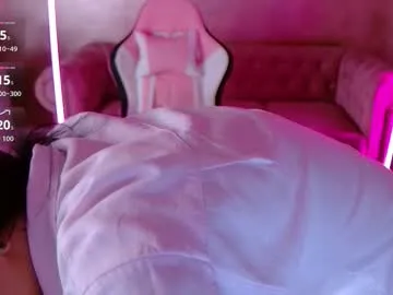 shangrillah – webcam model profile photo Image 17