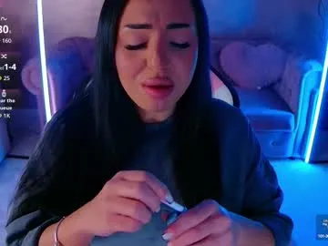 shangrillah – webcam model profile photo Image 18