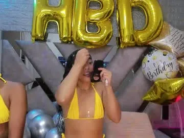 ami_sweet_19 – webcam model profile photo Image 18