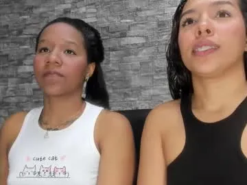 ami_sweet_19 – webcam model profile photo Image 3