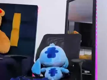 loving_ladies – webcam model profile photo Image 14