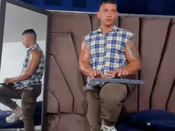 loving_ladies – webcam model profile photo Image 5