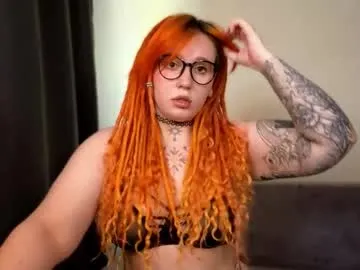 _ifyouwant_ – webcam model profile photo Image 11