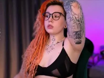 _ifyouwant_ – webcam model profile photo Image 12