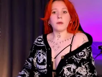 _ifyouwant_ – webcam model profile photo Image 13