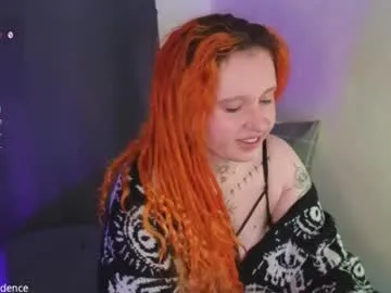 _ifyouwant_ – webcam model profile photo Image 18