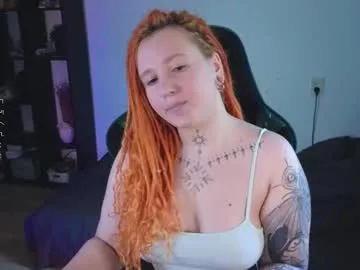 _ifyouwant_ – webcam model profile photo Image 2