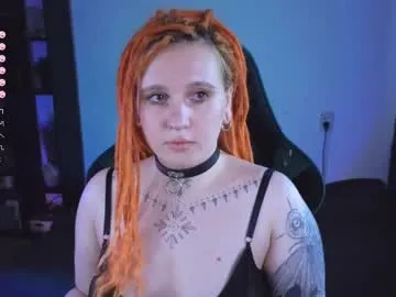 _ifyouwant_ – webcam model profile photo Image 3