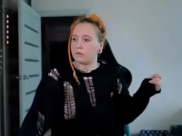 _ifyouwant_ – webcam model profile photo Image 6