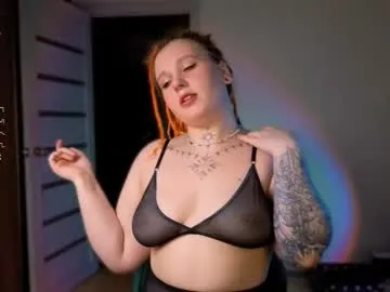 _ifyouwant_ – webcam model profile photo Image 7