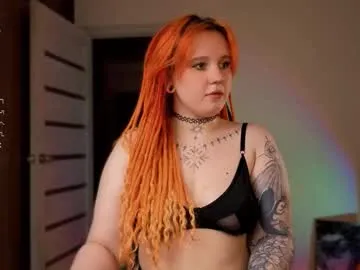 _ifyouwant_ – webcam model profile photo Image 9