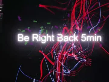 marybryannt – webcam model profile photo Image 5