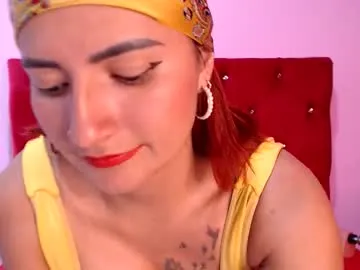 bany_lee – webcam model profile photo Image 11