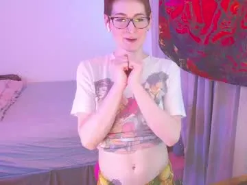 evelyn_evyy – webcam model profile photo Image 11