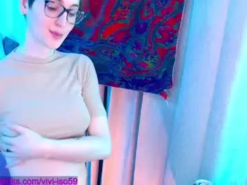 evelyn_evyy – webcam model profile photo Image 15