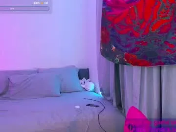 evelyn_evyy – webcam model profile photo Image 7