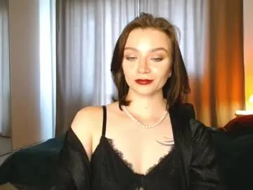 ashley_is_heree – webcam model profile photo Image 7