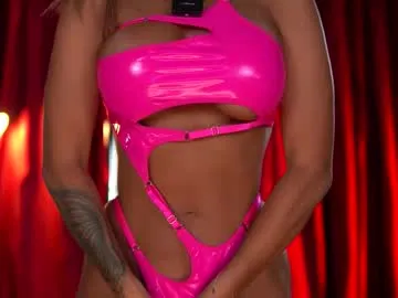 wet_dreamm22 – webcam model profile photo Image 10