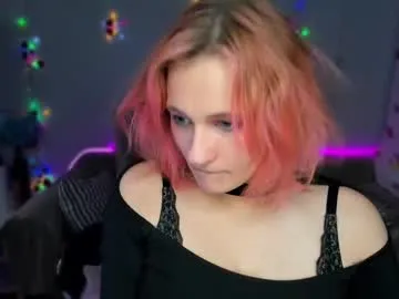 lee_sky – webcam model profile photo Image 8