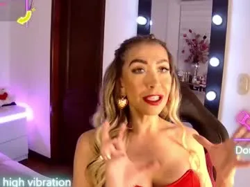 kenykitty – webcam model profile photo Image 4