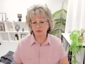 kira0541 – webcam model profile photo Image 10