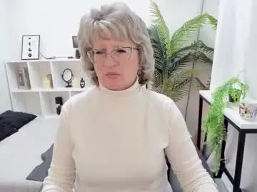 kira0541 – webcam model profile photo Image 12