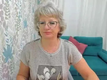 kira0541 – webcam model profile photo Image 6