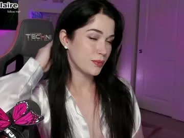 oh_julie – webcam model profile photo Image 3