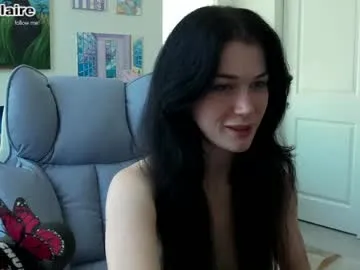 oh_julie – webcam model profile photo Image 4