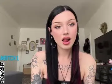 littlesexualworld – webcam model profile photo Image 5