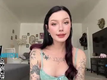 littlesexualworld – webcam model profile photo Image 6