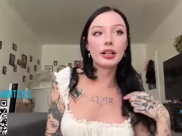 littlesexualworld – webcam model profile photo Image 9