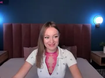 salytexas – webcam model profile photo Image 10