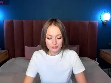 salytexas – webcam model profile photo Image 12