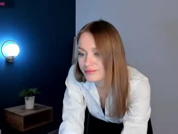 salytexas – webcam model profile photo Image 8