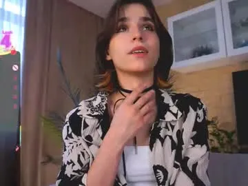 wethoneybee – webcam model profile photo Image 10