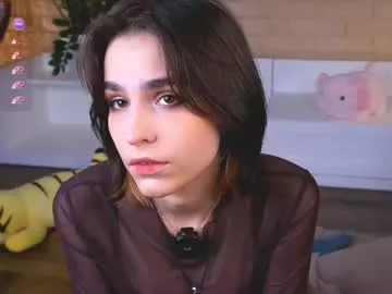 wethoneybee – webcam model profile photo Image 6