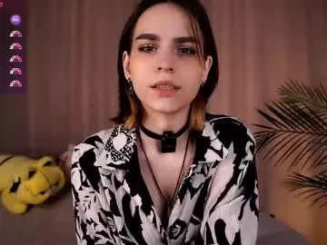 wethoneybee – webcam model profile photo Image 8