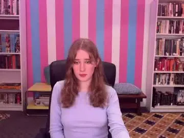 sexy_hot_friends_ – webcam model profile photo Image 11