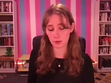 sexy_hot_friends_ – webcam model profile photo Image 12