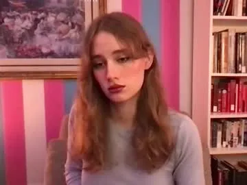 sexy_hot_friends_ – webcam model profile photo Image 14