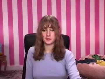 sexy_hot_friends_ – webcam model profile photo Image 5