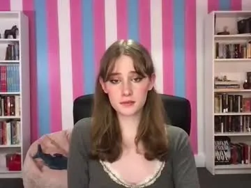 sexy_hot_friends_ – webcam model profile photo Image 7