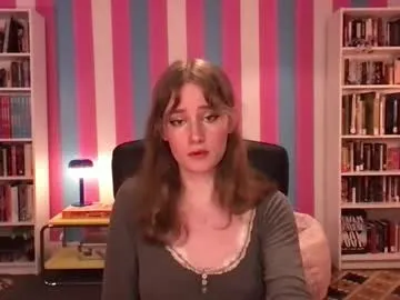 sexy_hot_friends_ – webcam model profile photo Image 8