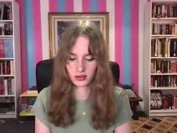 sexy_hot_friends_ – webcam model profile photo Image 9