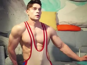 shy_college_girl – webcam model profile photo Image 10