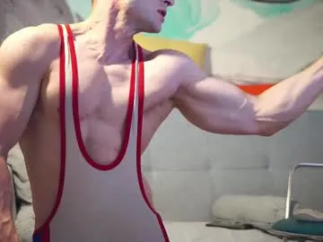 shy_college_girl – webcam model profile photo Image 16