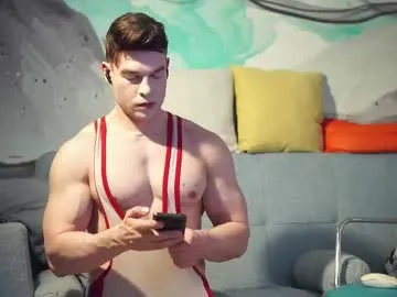 shy_college_girl – webcam model profile photo Image 2