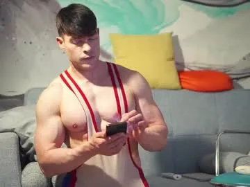 shy_college_girl – webcam model profile photo Image 5