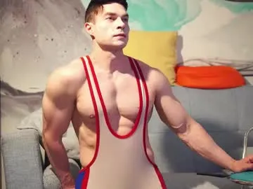 shy_college_girl – webcam model profile photo Image 6